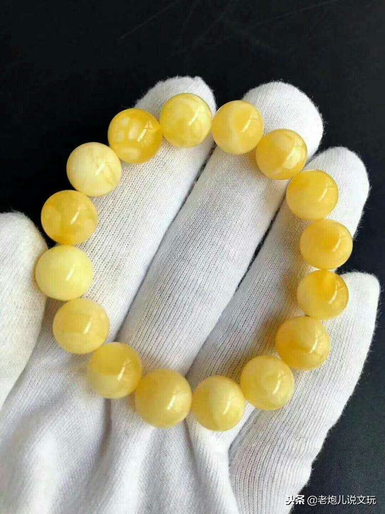 麻梨疙瘩手串3000元,3000左右的沉香手串