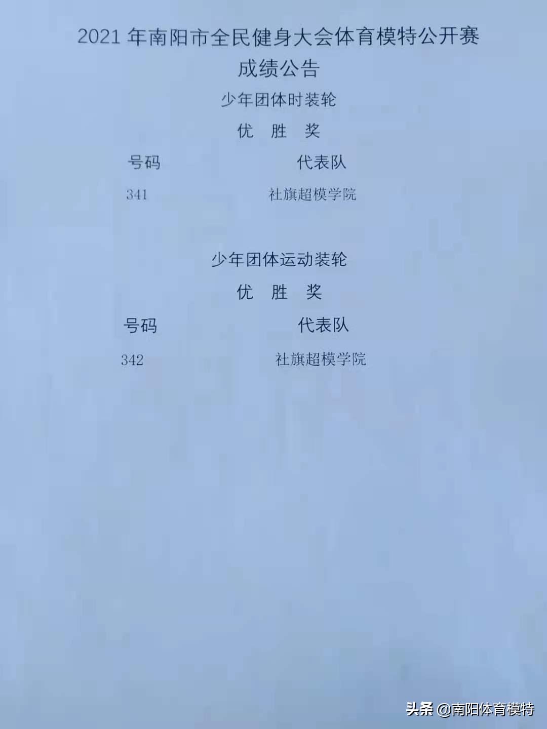 南阳市全民健身大会足球,河南南阳全民健身大赛