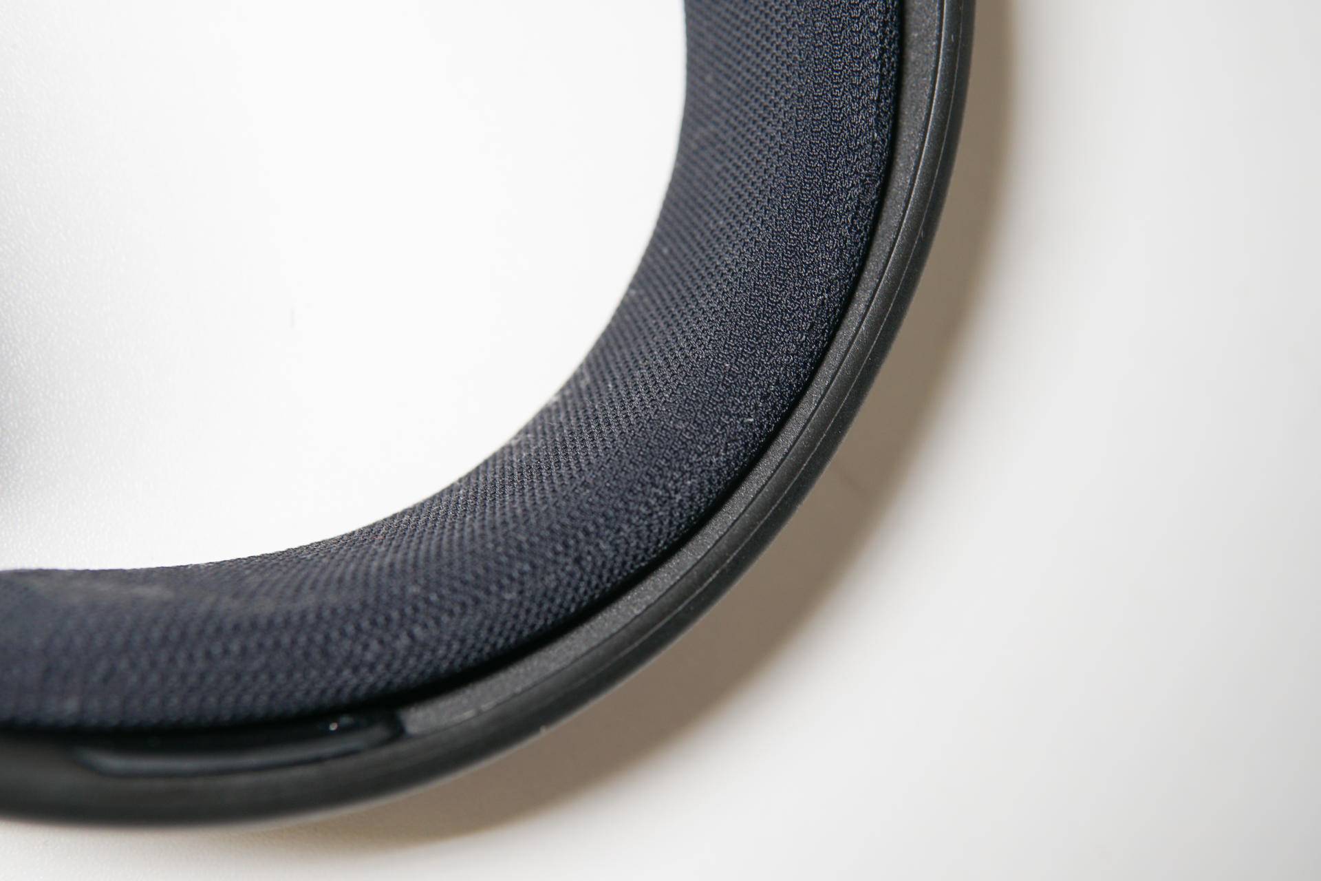 飞利浦耳机shp9500,飞利浦shp9500耳机上有麦克风吗