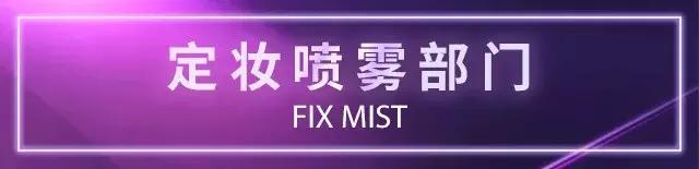 超级好用爆款好物不容错过,爆款产品一定不要错过