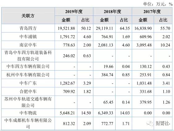 康平铁科集团有限公司,康平铁科公司简介