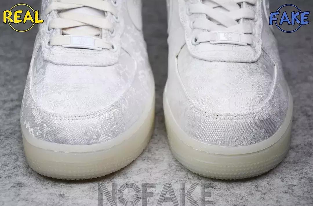 nikeairforce1红丝绒,如何鉴别nikeairforce1low粉色
