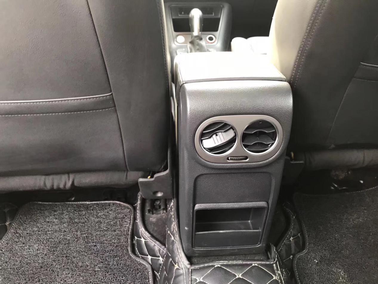 17万落地买途观合适吗,陪嫁车子的价位