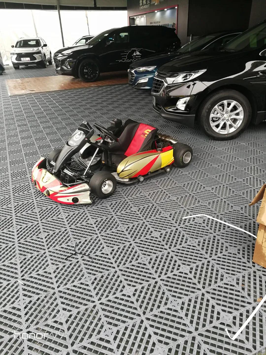 所谓涡轮增压产品靠不靠谱,涡轮增压技术到底有多强大