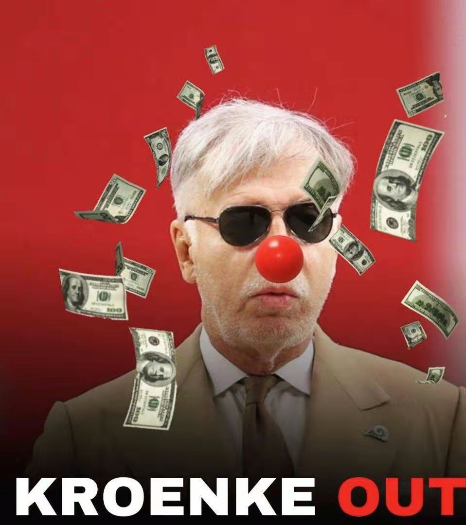 欧超联赛是哪些球队,欧超联赛会垄断吗