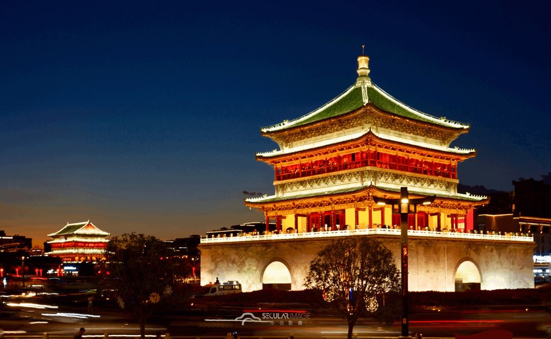 奥运取消项目,奥运取消过吗