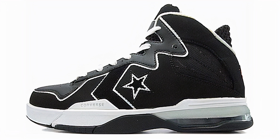 什么品牌篮球鞋性价比最高,学生篮球鞋有什么推荐的品牌