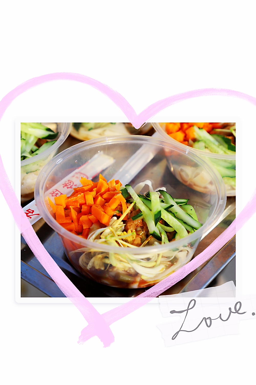 “杏运”来袭：这个县城一件事儿坚持了28年