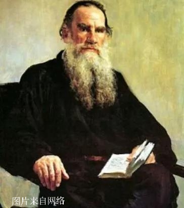 世界十大名著歌曲,世界十大名著电影