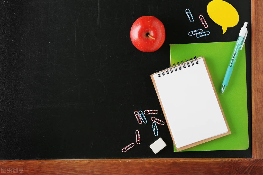 大班阅读好朋友教案及反思,阅读区教案反思