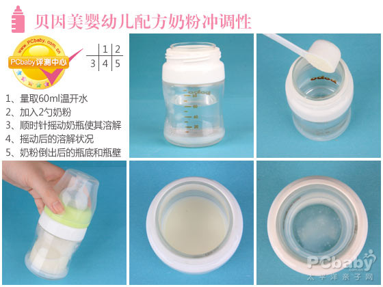 千呼万唤始出来鉴赏,千呼万唤始出来解析