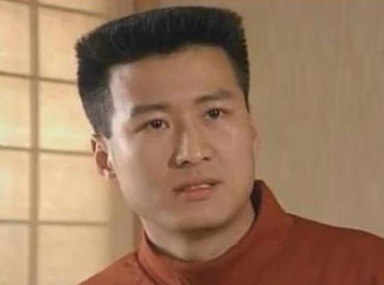 孙兴农村生活,57岁孙兴的个人资料