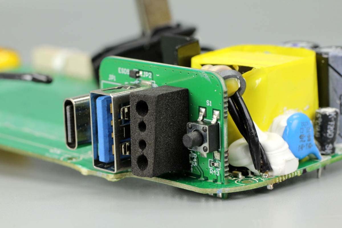 获得红点设计奖,获得红点设计大奖发圈