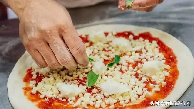 中国最新发布的邮轮消息,2019年国内邮轮时间表