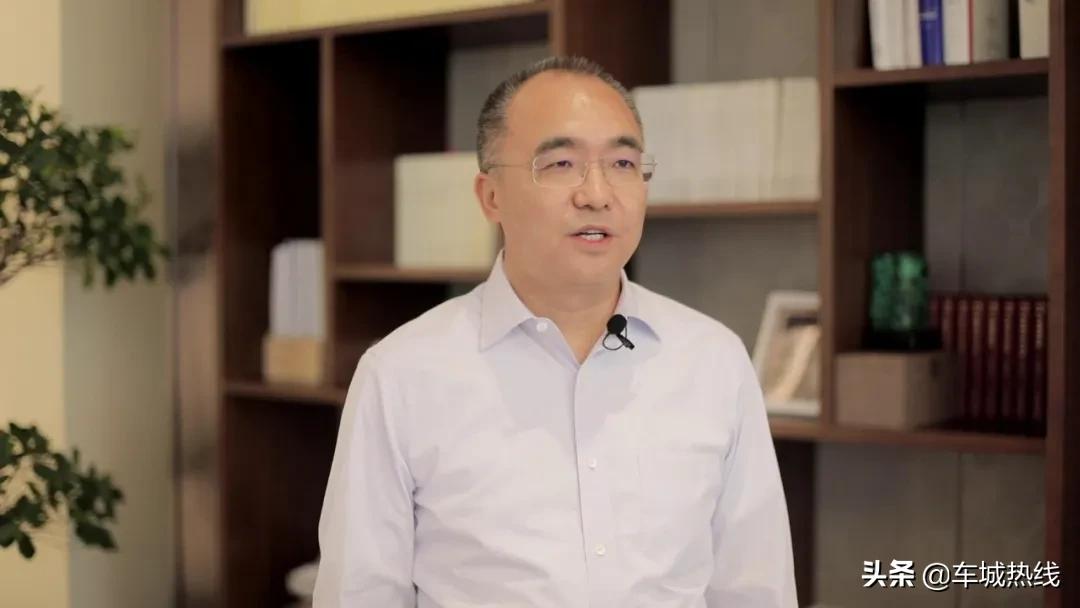 云招商发布会,2022年十堰招商项目