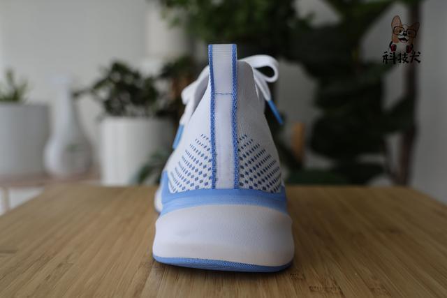 百元预算值得买运动装备盘点：九款产品全副武装好用不贵请收藏