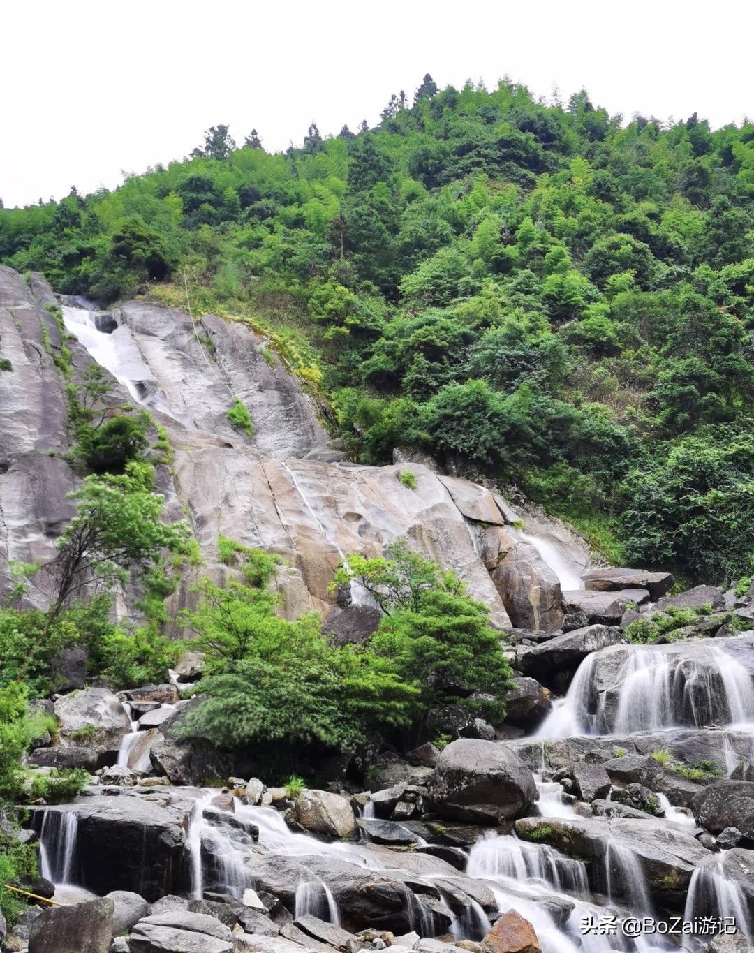 桂林旅游攻略必看景点有哪些,桂林的旅游景点有哪些地方