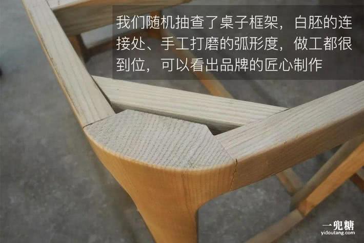 雪山灰大理石圆餐桌,佛山雪山蓝大理石圆餐桌