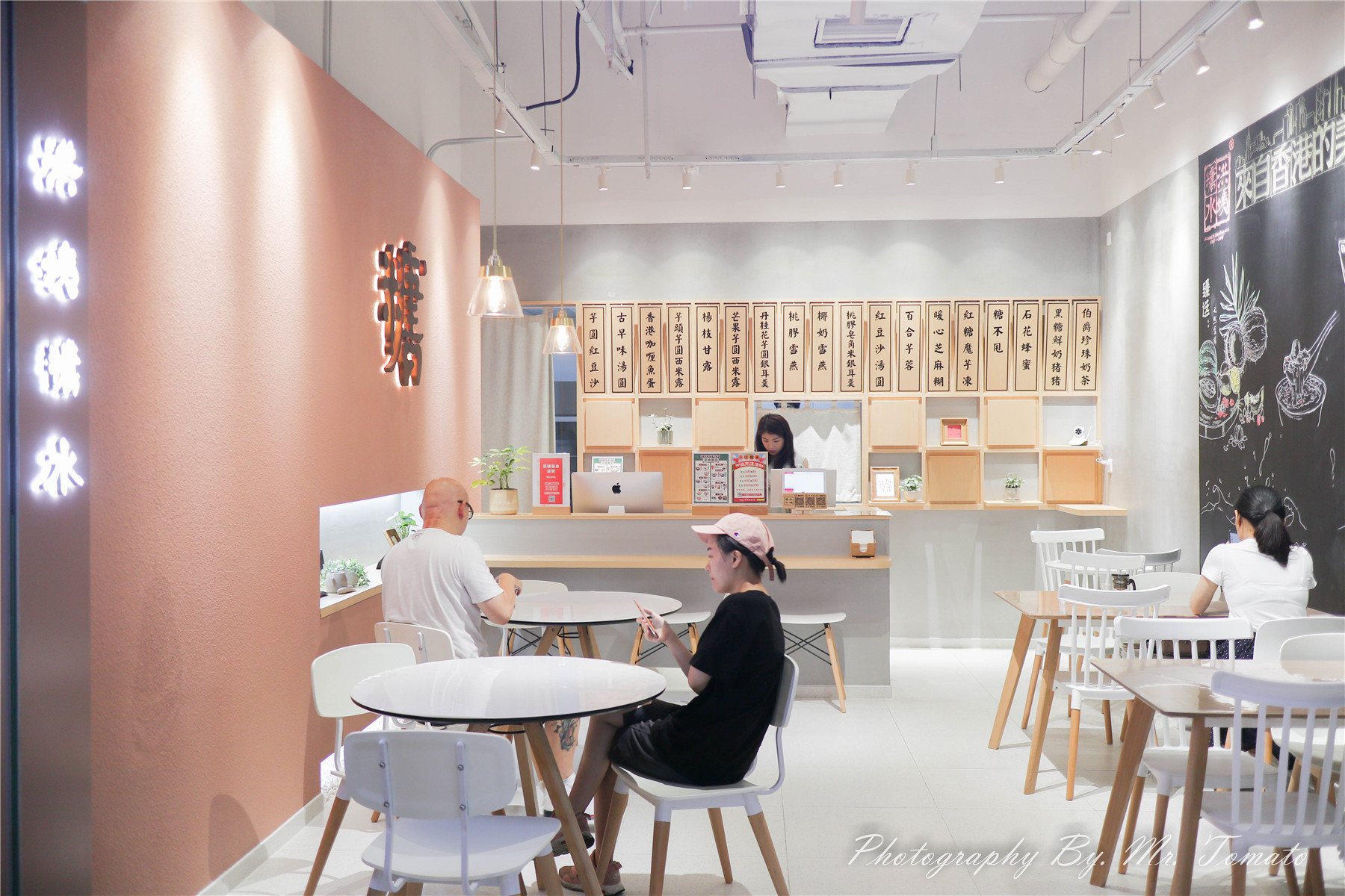 糖水最正宗的地方,糖水哪个地方最正宗