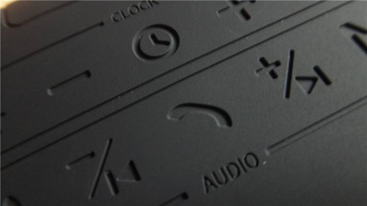 oricosoundplusb1评测,orico蓝牙音响99元