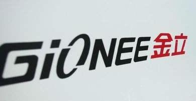金立手机破产金立手机还可以用吗,金立倒闭了怎么又有新机上市