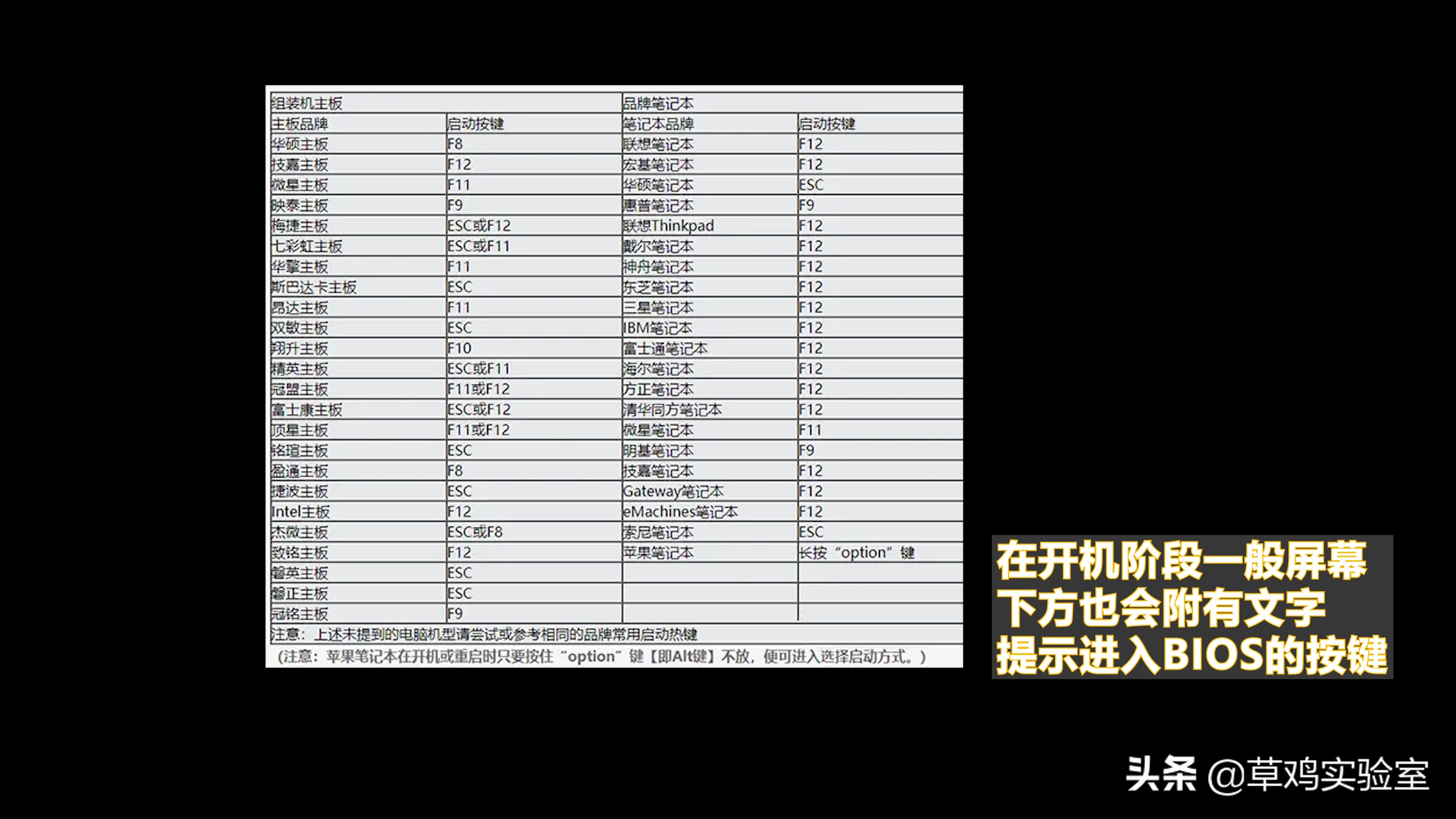 怎么用winntsetup安装win11,教你傻瓜式安装win11的方法
