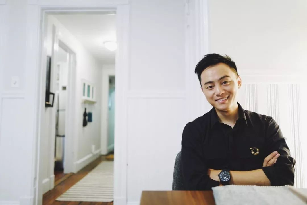 刘同我在未来等你讲了什么故事,刘同的《我在未来等你》中的故事