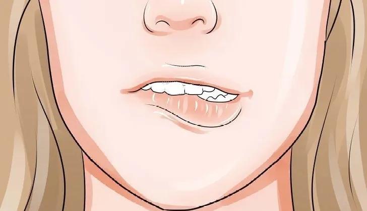 冬季咽喉肿痛、鼻塞难通……你需要身边这些实用“灭火器”！