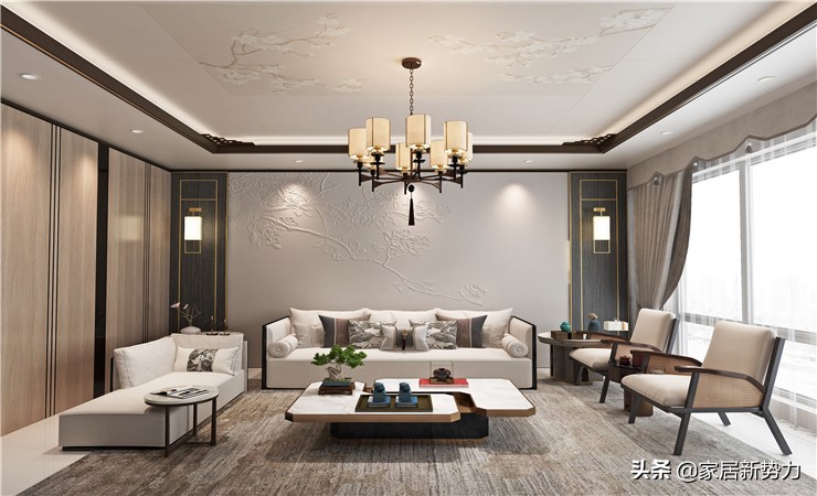 巴迪斯集成吊顶是一线品牌吗,巴迪斯集成吊顶最新款式