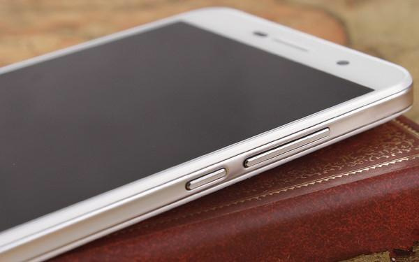 华为mate30pro双击截屏怎么不灵,华为p30pro双击截屏截不了