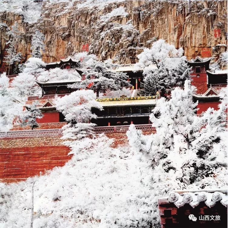 北岳恒山赋,恒山赋徐霞客