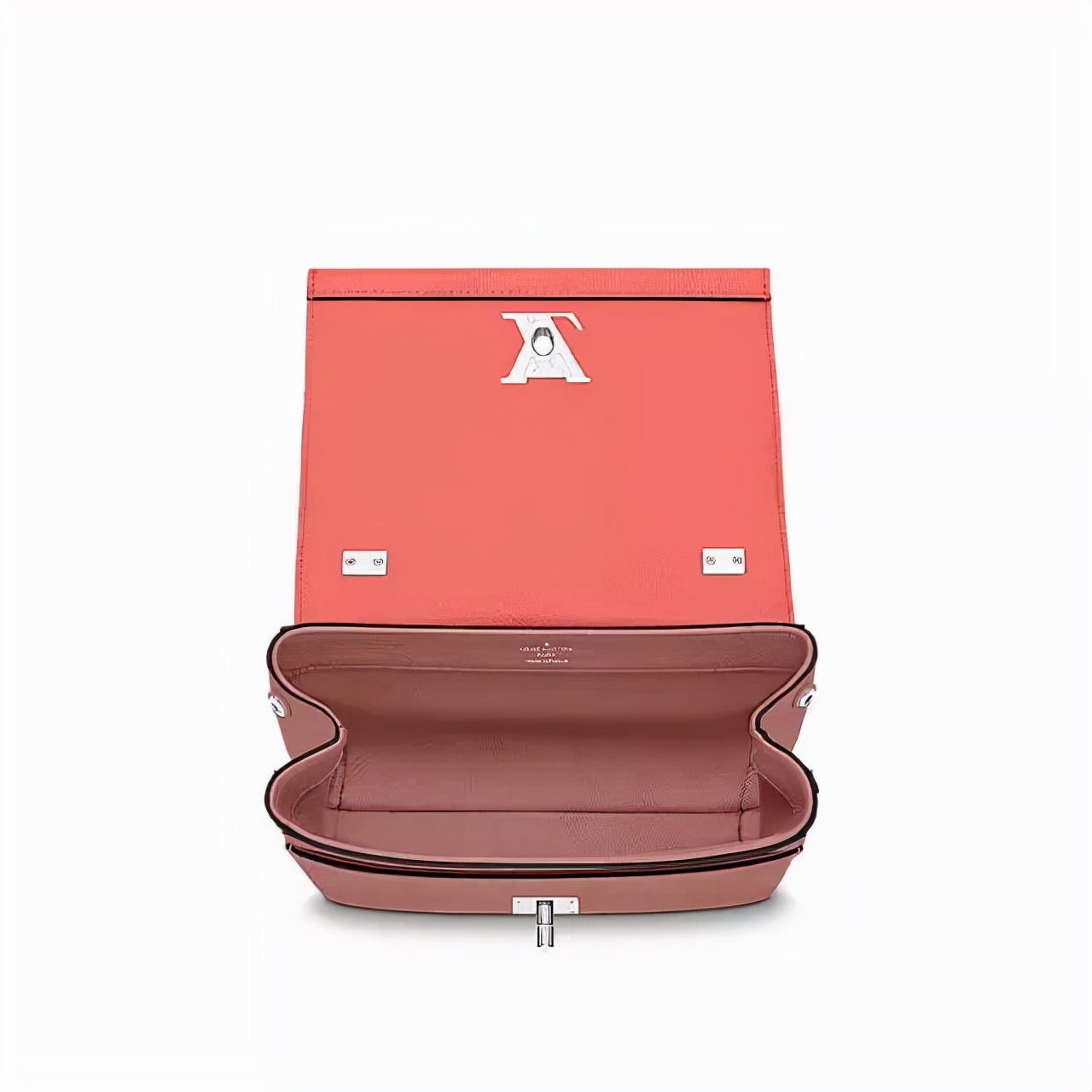 lv包包棋盘格什么色好看,lv最好看的百搭包包