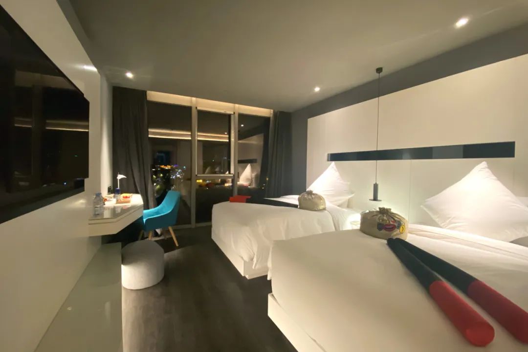 一个人穷游中国扬州景区,一个人穷游中国之扬州美食