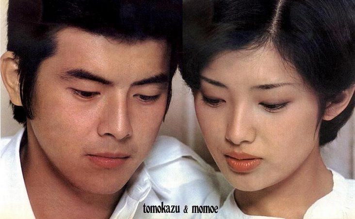 日本哪些绝美的女星,那些不同时代惊艳的日本女星