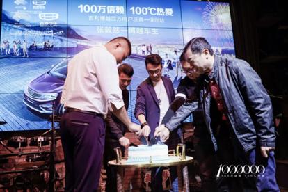 鍚夊埄鍗氳秺鐧句竾鐢ㄦ埛搴嗗吀,鍚夊埄鍗氳秺鐧句竾搴嗗吀鍥剧墖