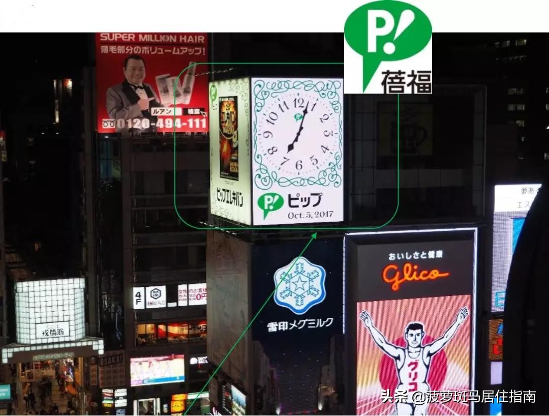 吴宣仪的腿为什么那么直那么细,吴宣仪这腿是练出来的吗