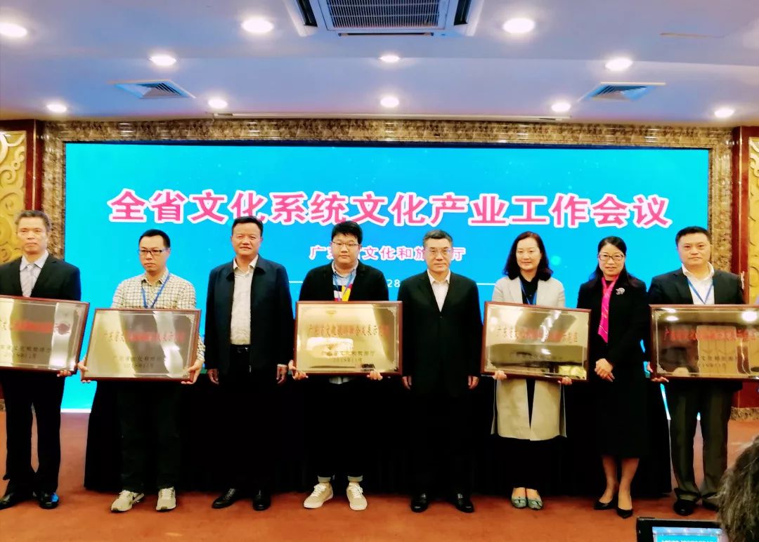 领略甘坑客家小镇风景,深圳必打卡的古镇甘坑客家小镇