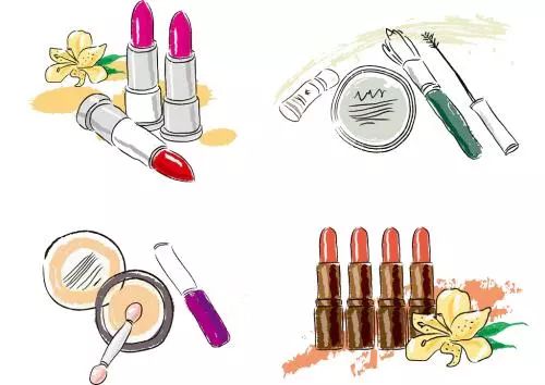 化妆到底先隔离防晒还是粉底液,化妆顺序先气垫还是防晒