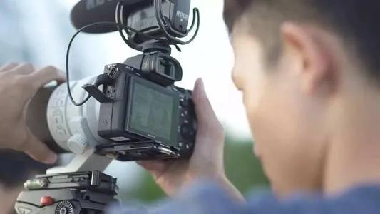 秘乐小视频短片,秘乐视频项目