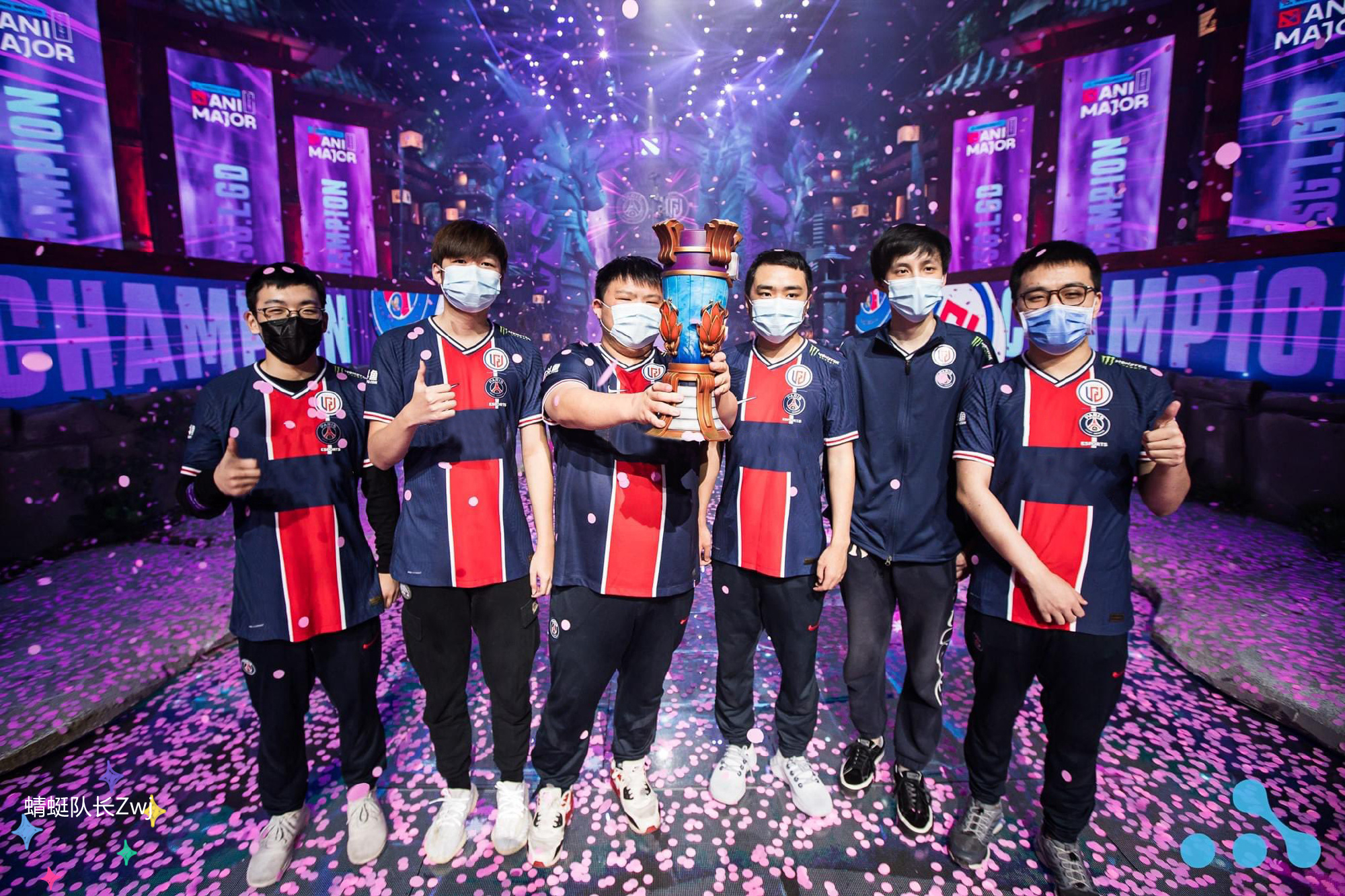 dota2lgdshiro厉害不,dota2lgd2023的比赛结果