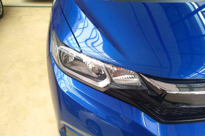 本田飞度开起来舒服吗,本田飞度和丰田致炫家用怎么选