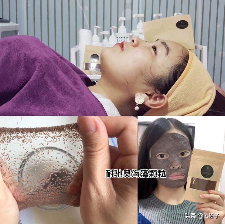 冬天脸干燥用什么补水,冬天脸特别干怎么补水