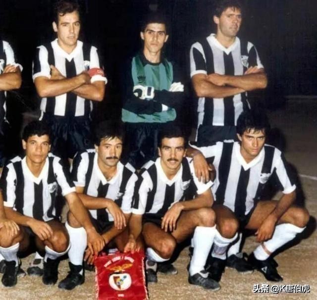 03-04欧洲足坛著名教练,欧洲现知名足球教练