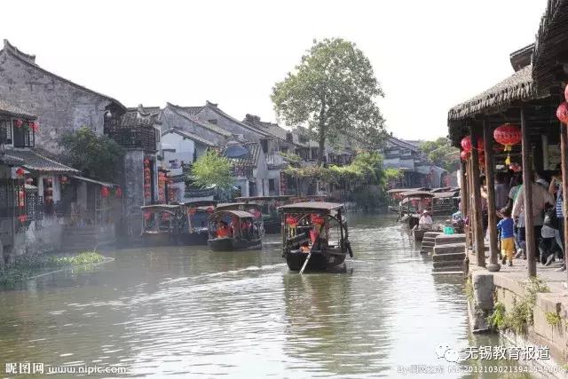 无锡市湖滨中学视频,湖滨中学特色班无锡