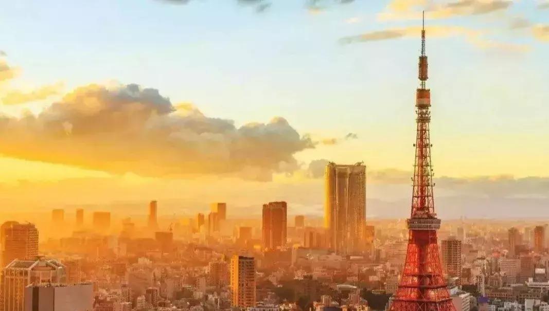 日本买房、持有、卖出时的各种税费，你了解吗？