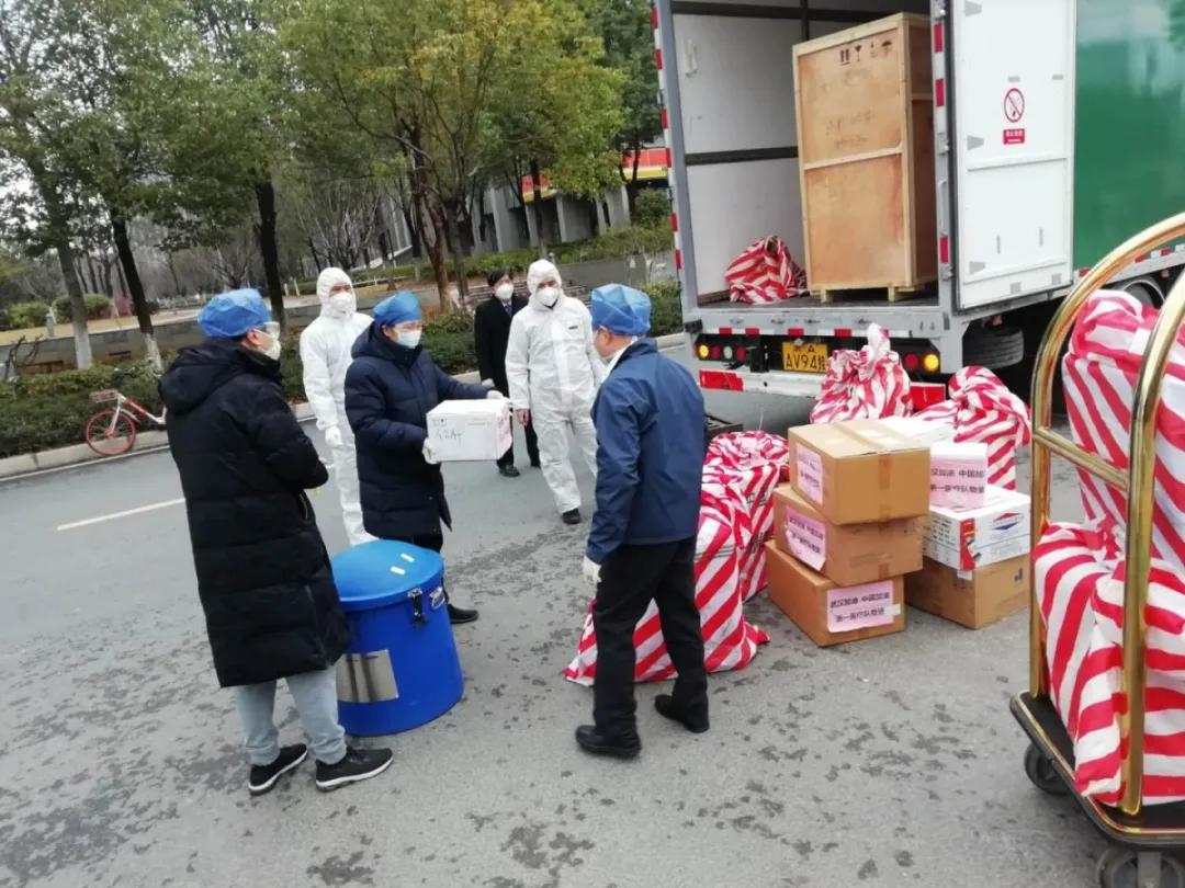 中国邮政ems快递一般几天到,中国邮政ems公司在哪里