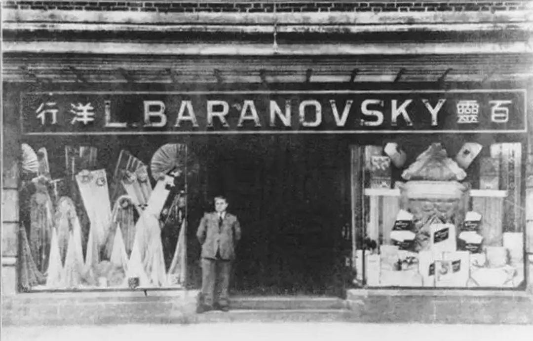 淮海路上的k11,k11在淮海路哪里