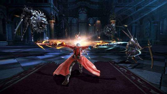 系统供应商的作者,系统供应商小说穿越