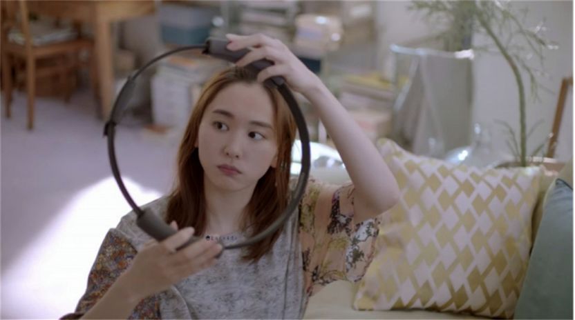 游戏机怎么选？小白看了就会的游戏机选购攻略来啦