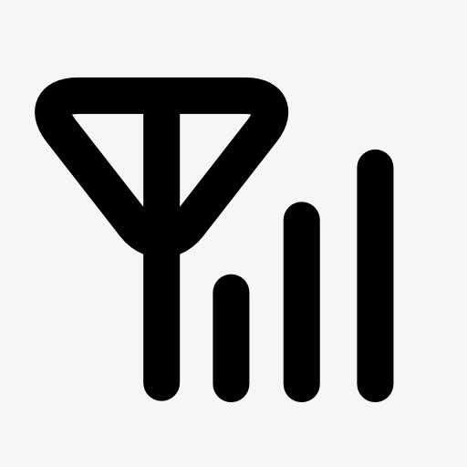 三大通信运营商投诉电话,三大电信运营商信号对比